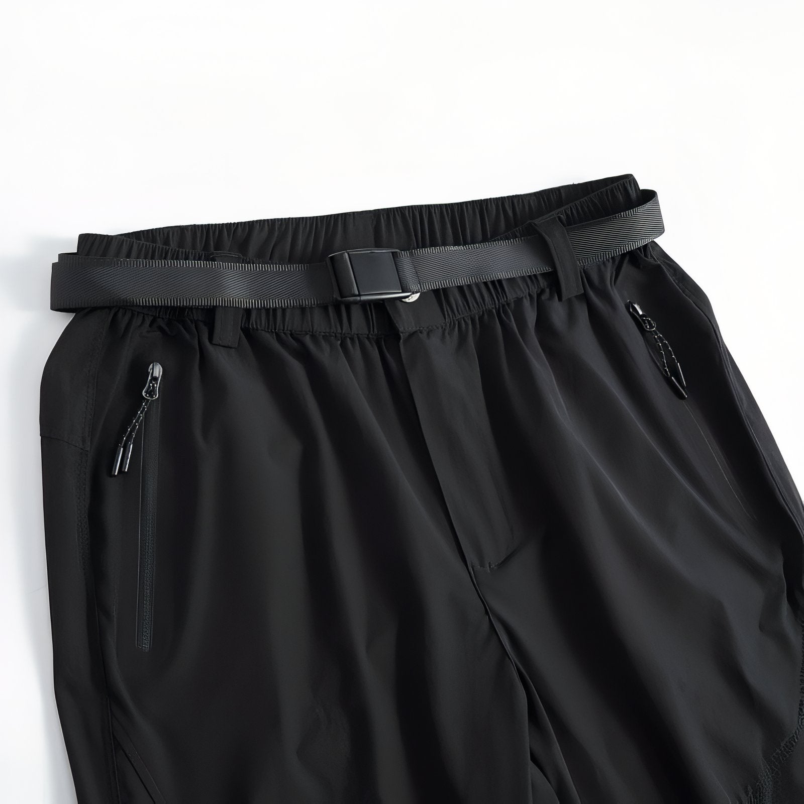 Pantalon Anti Uv Homme