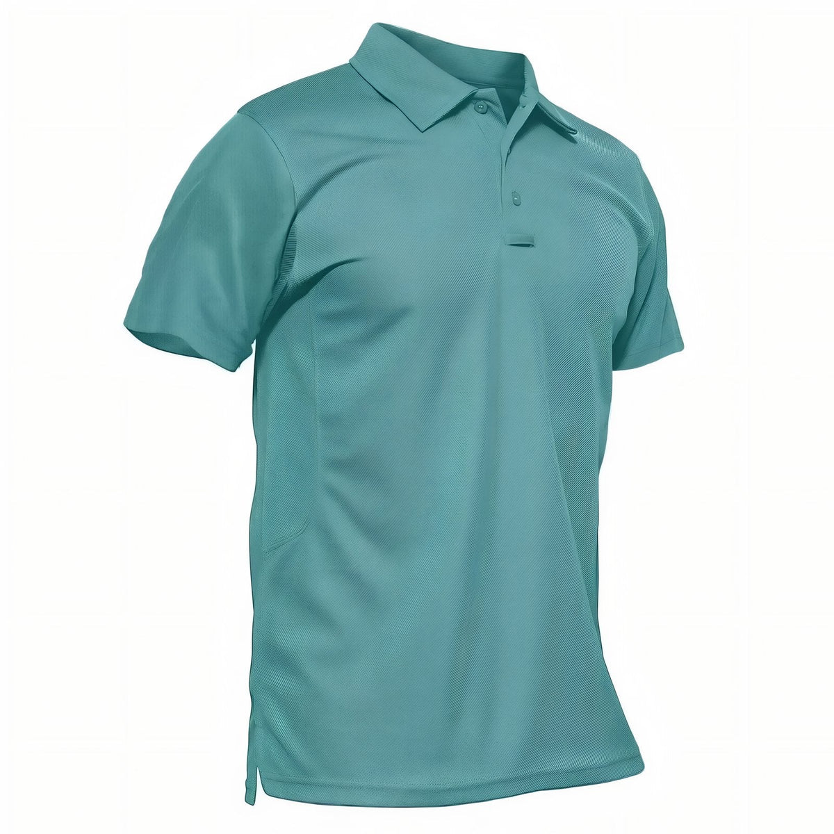 T-Shirt Technique Randonnée Homme 19