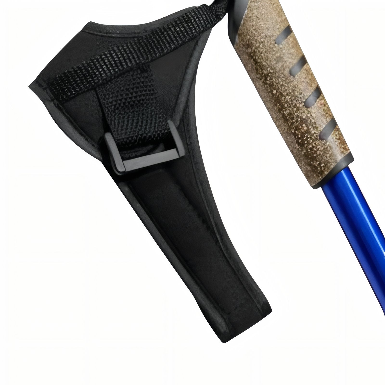 Baton Sac À Dos Randonnée