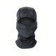 Gris Anthracite