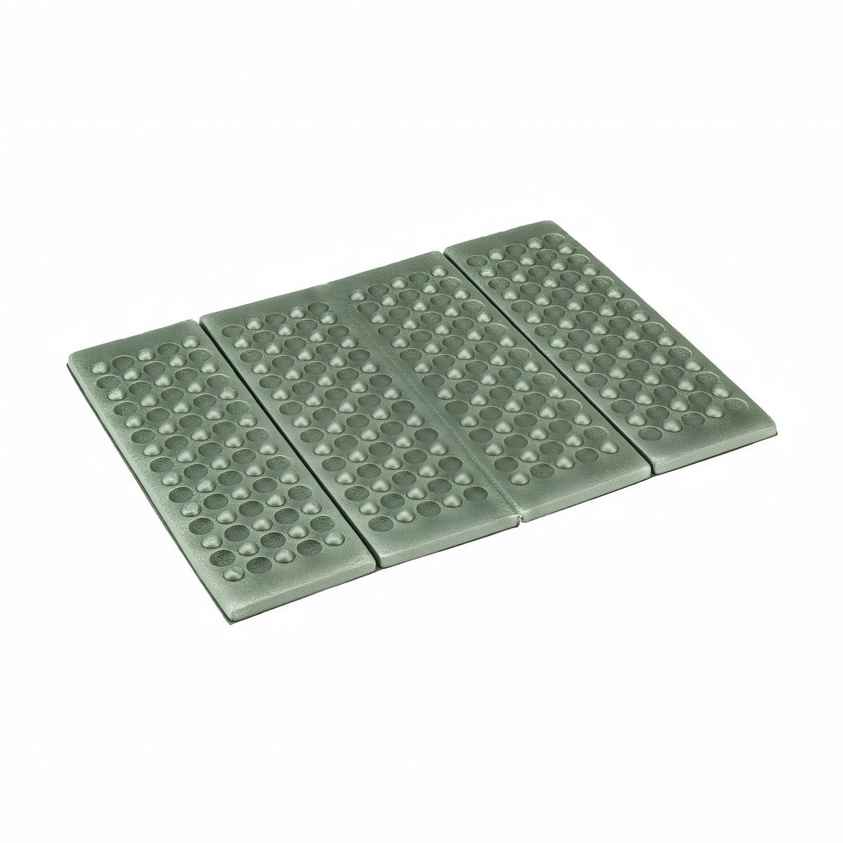 Coussin D'Assise Mousse Randonnée 1