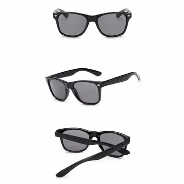 Lunettes De Soleil Randonnée Enfant