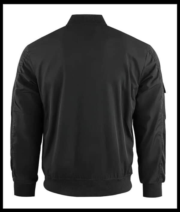 Veste Randonnée Marron