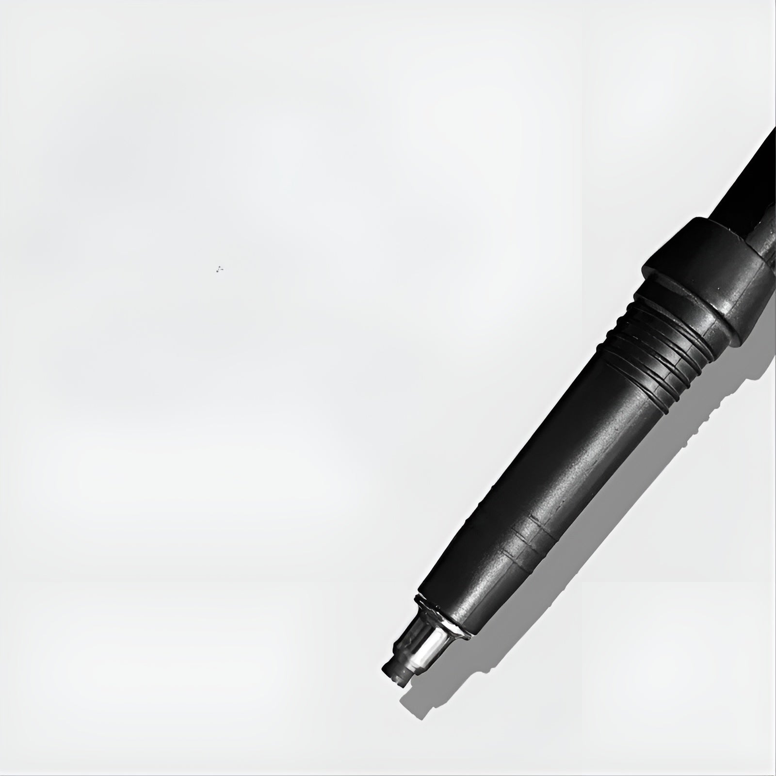 Baton De Randonnée Carbone Poignée En Liege