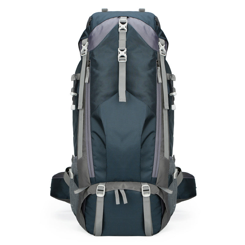 Sac Randonnée Femme 70L