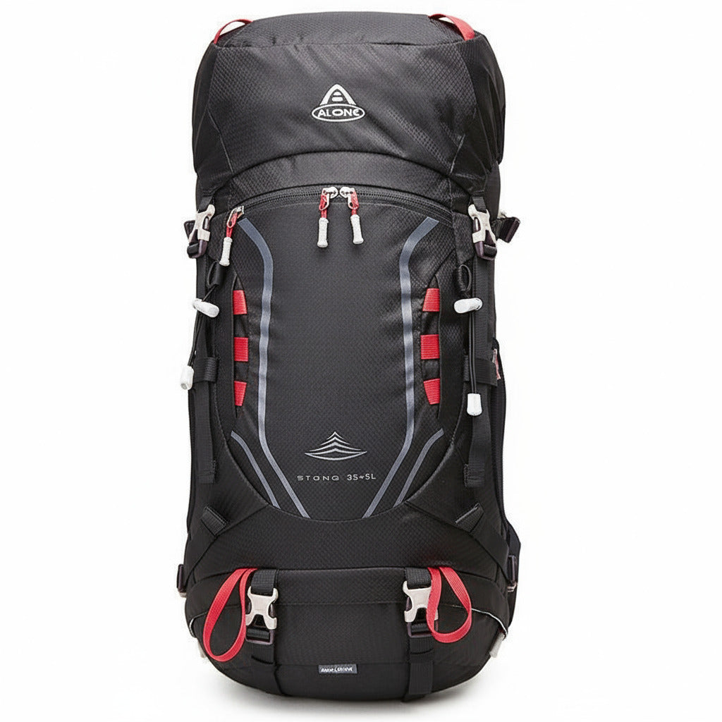 Sac à Dos Randonnée Homme 35L