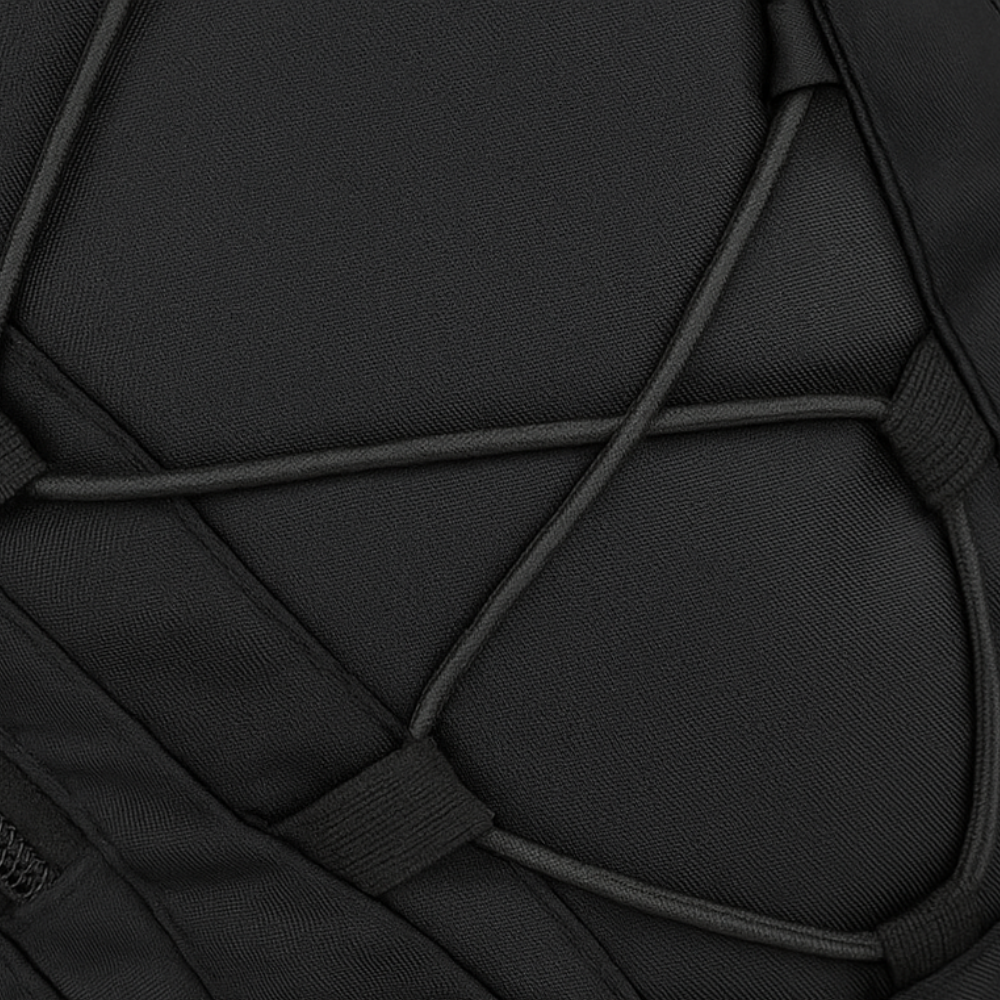Sac à Dos Randonnée Homme Léger
