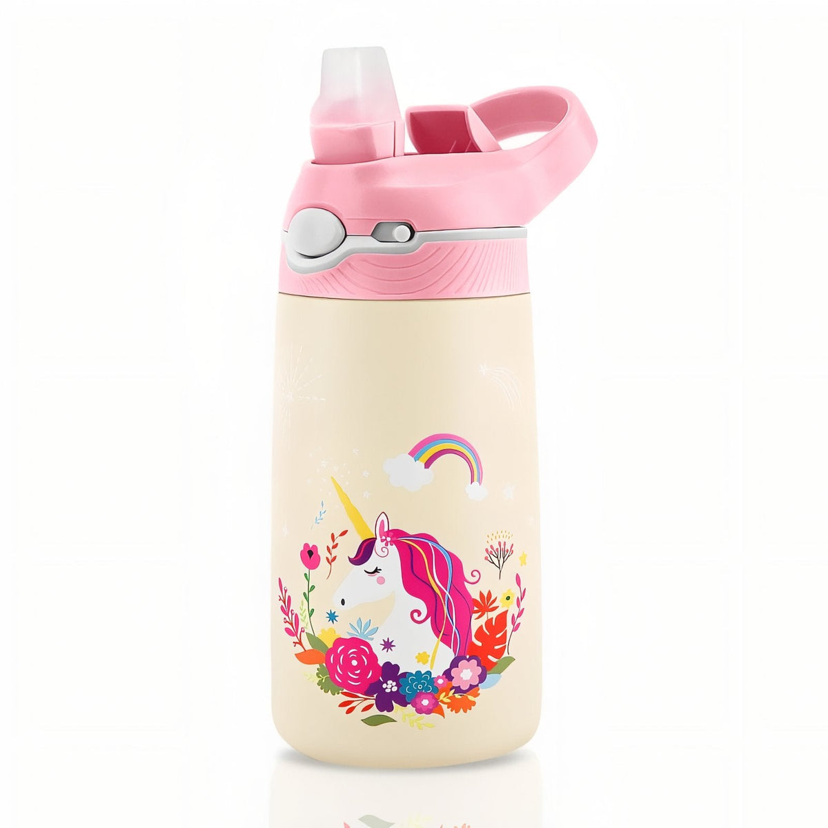 Gourde Enfant Licorne 1