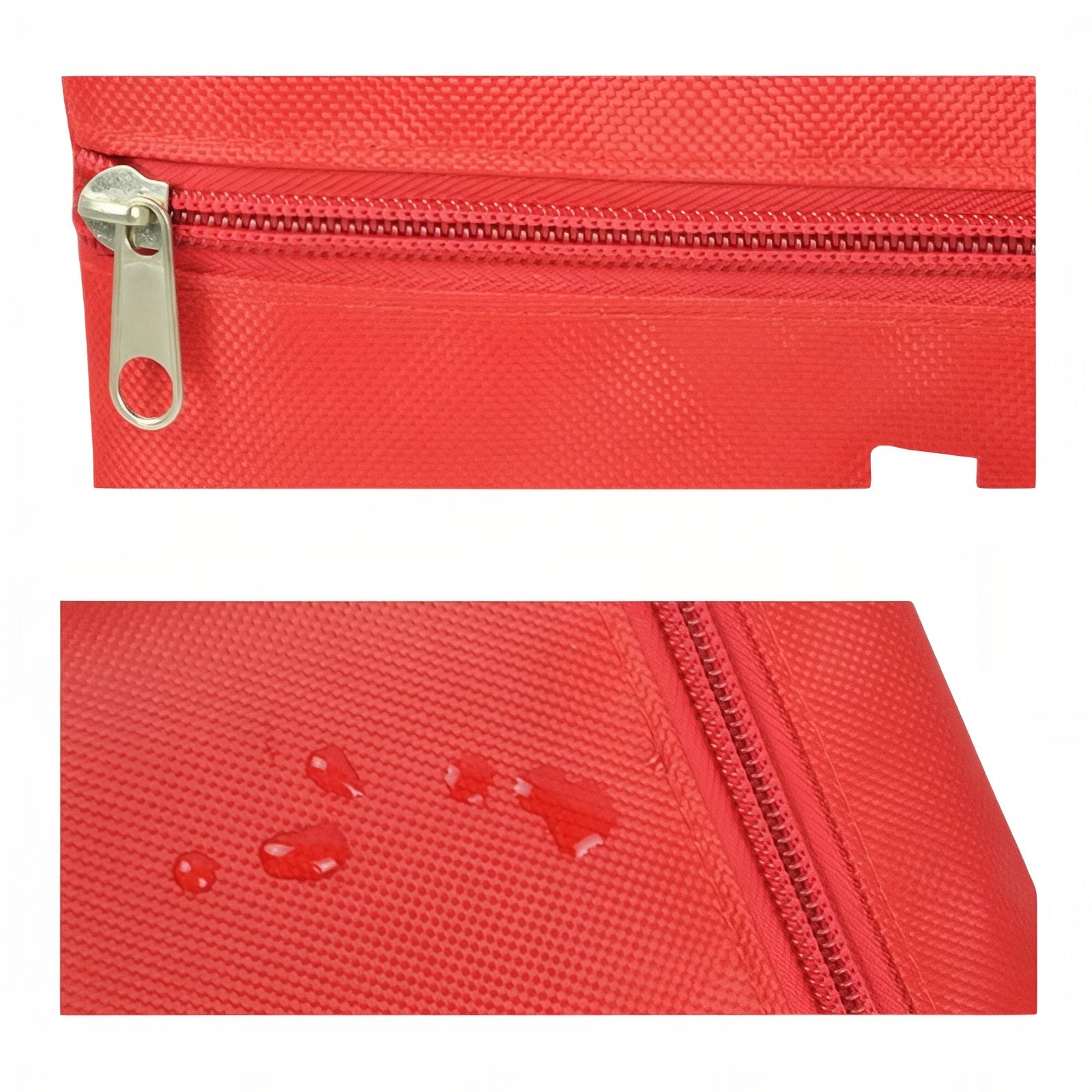Trousse De Secours De Voyage