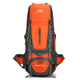Orangered