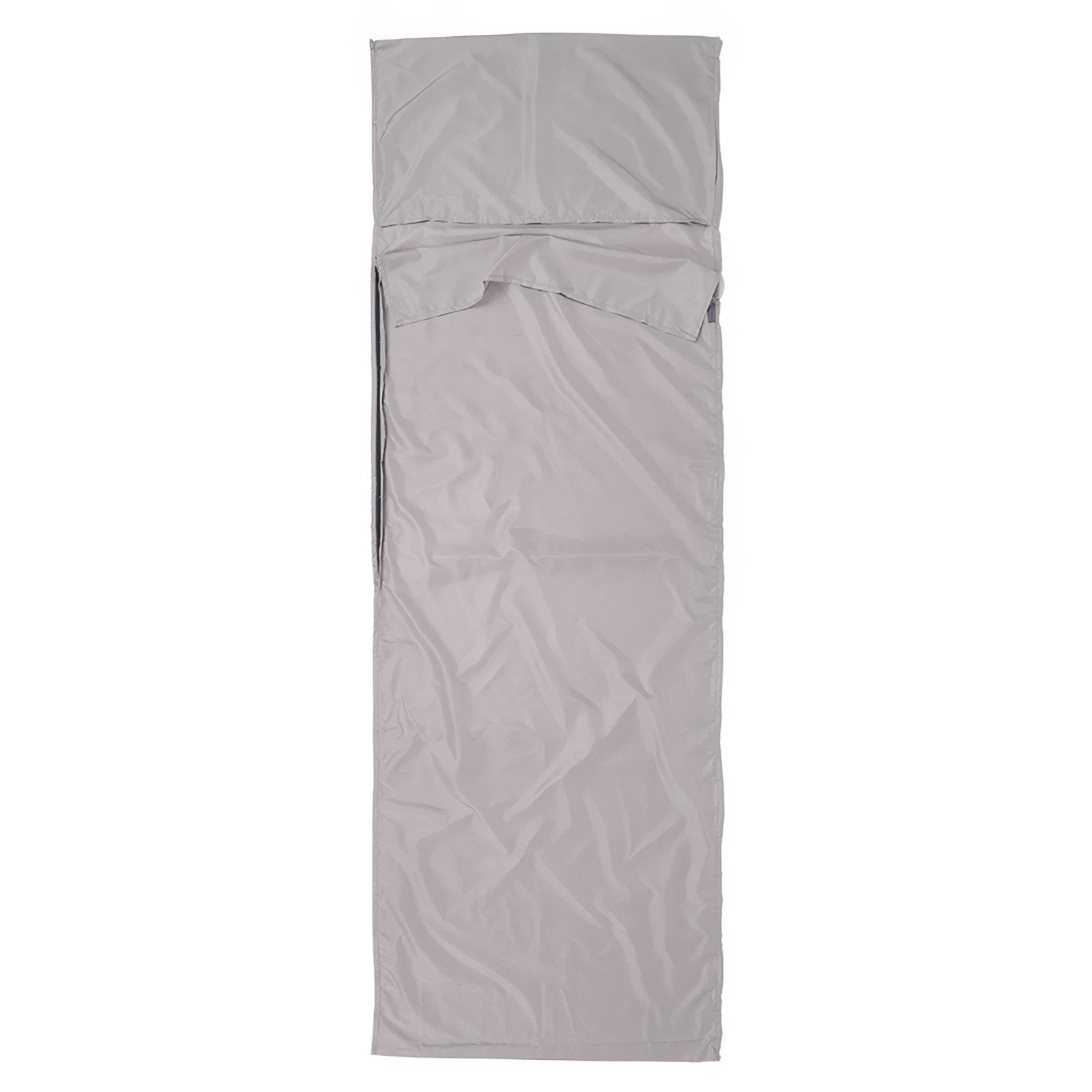 Sous-sac De Couchage