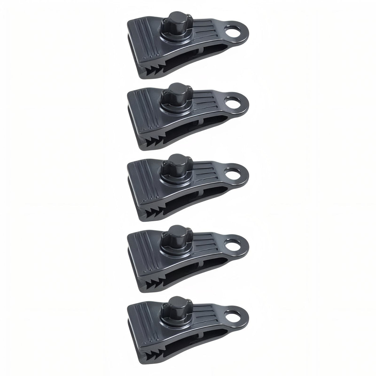 Pince Pour Bâche Et Tarp 9