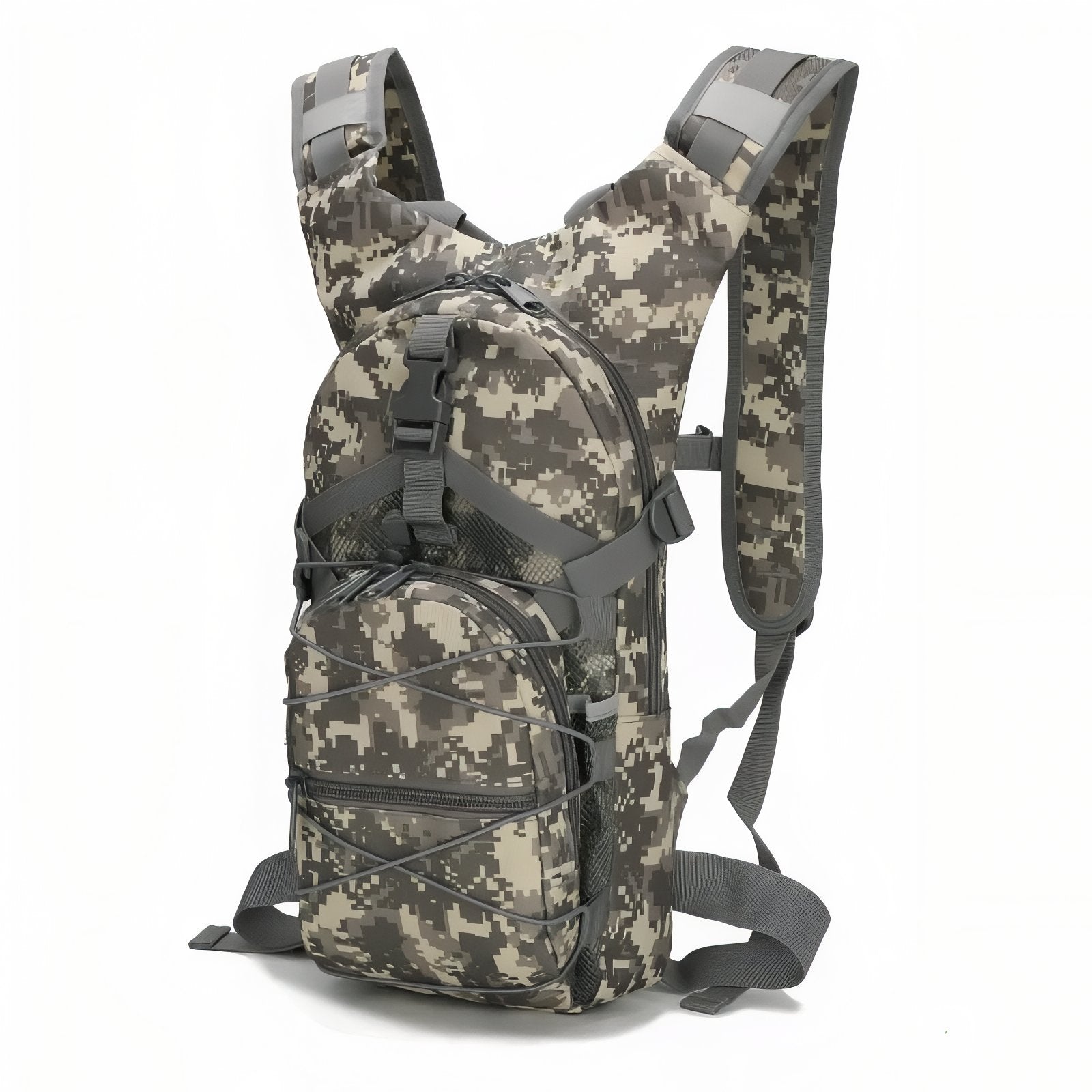 Sac à Dos 28L
