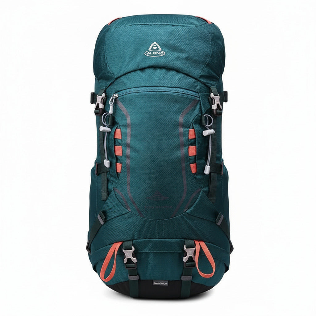 Sac à Dos Randonnée Homme 35L