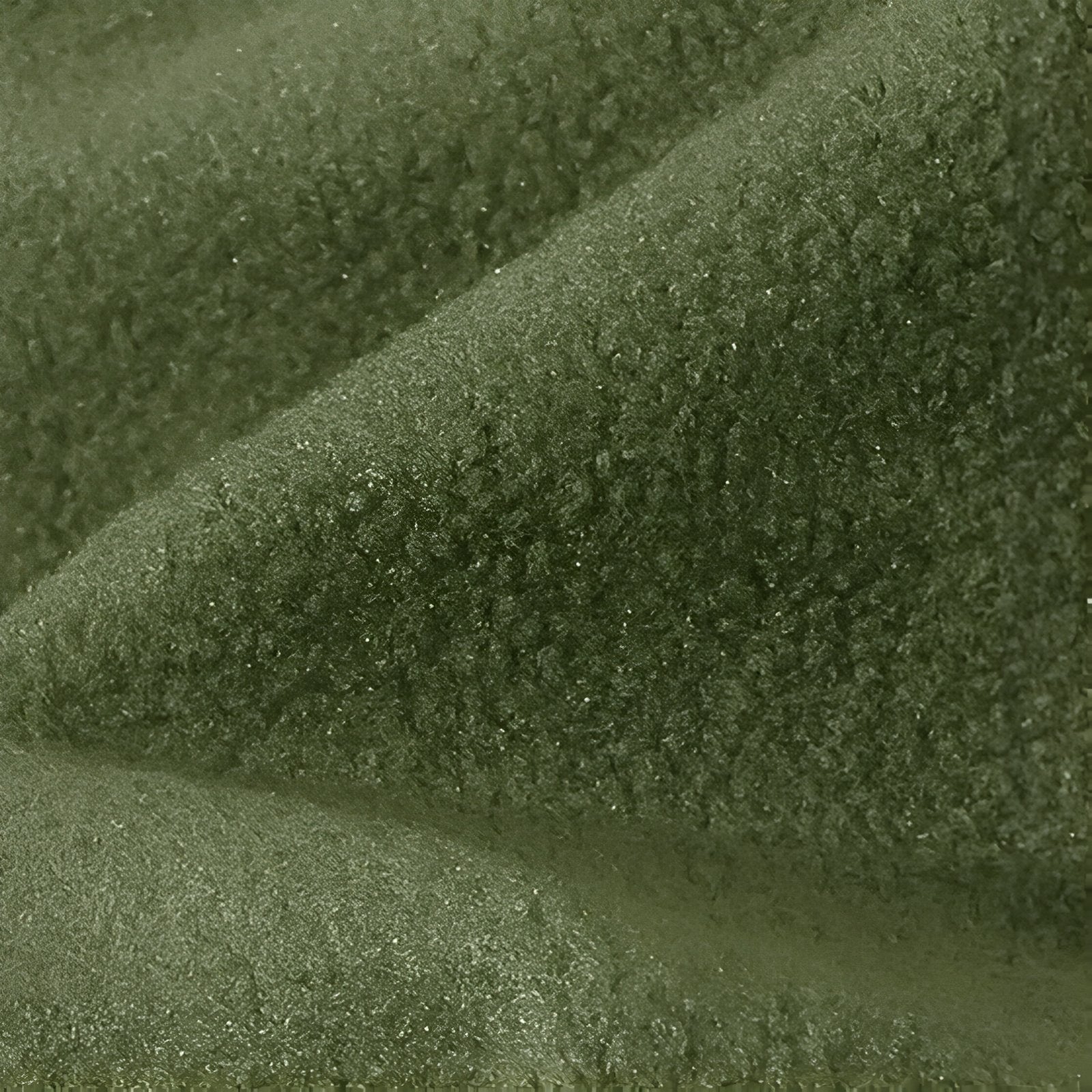Polaire Coupe Vent