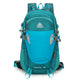 MediumTurquoise