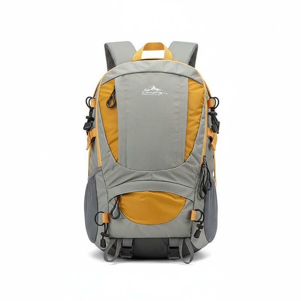 Sac à Dos 30L Homme