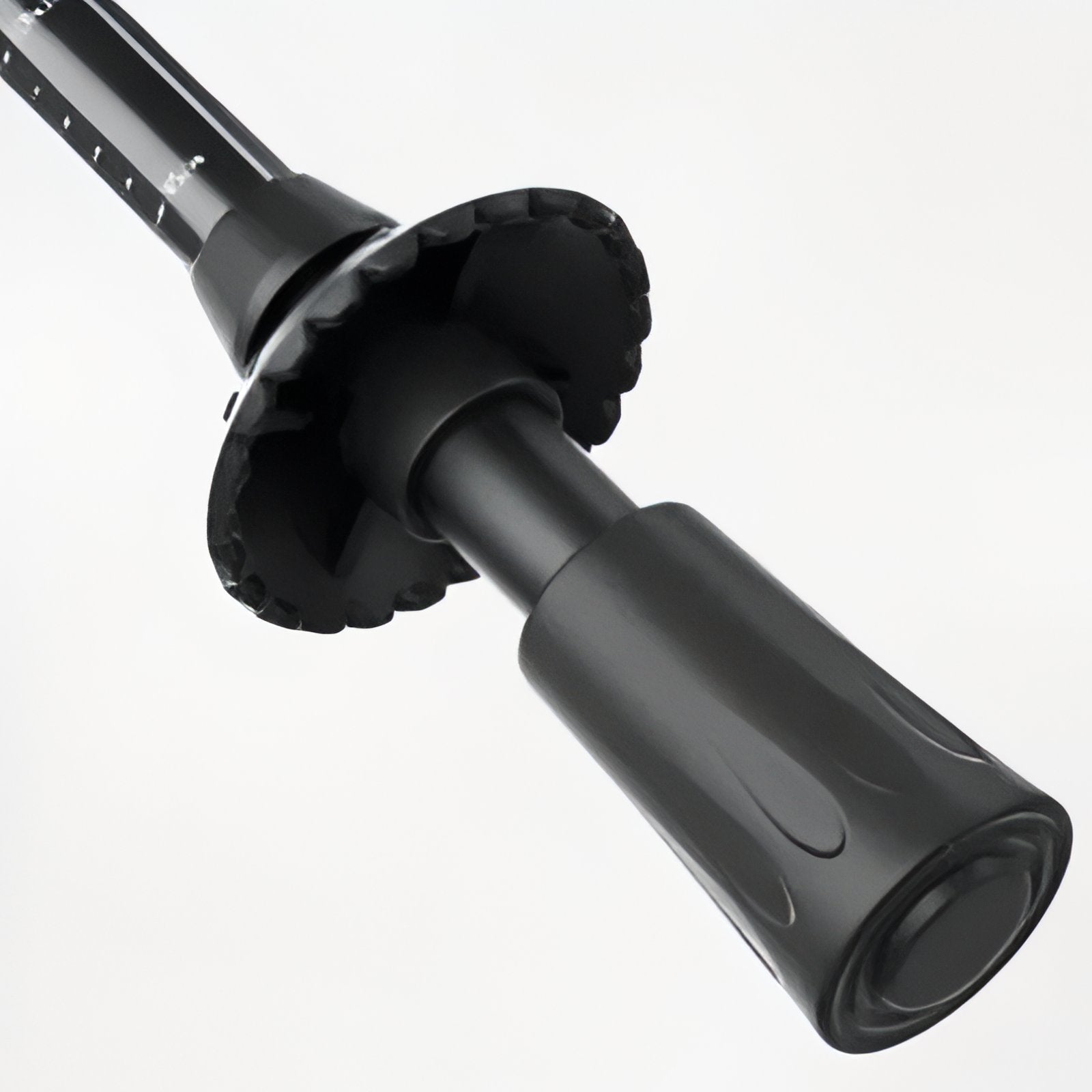 Baton Randonnée Aluminium Aviation