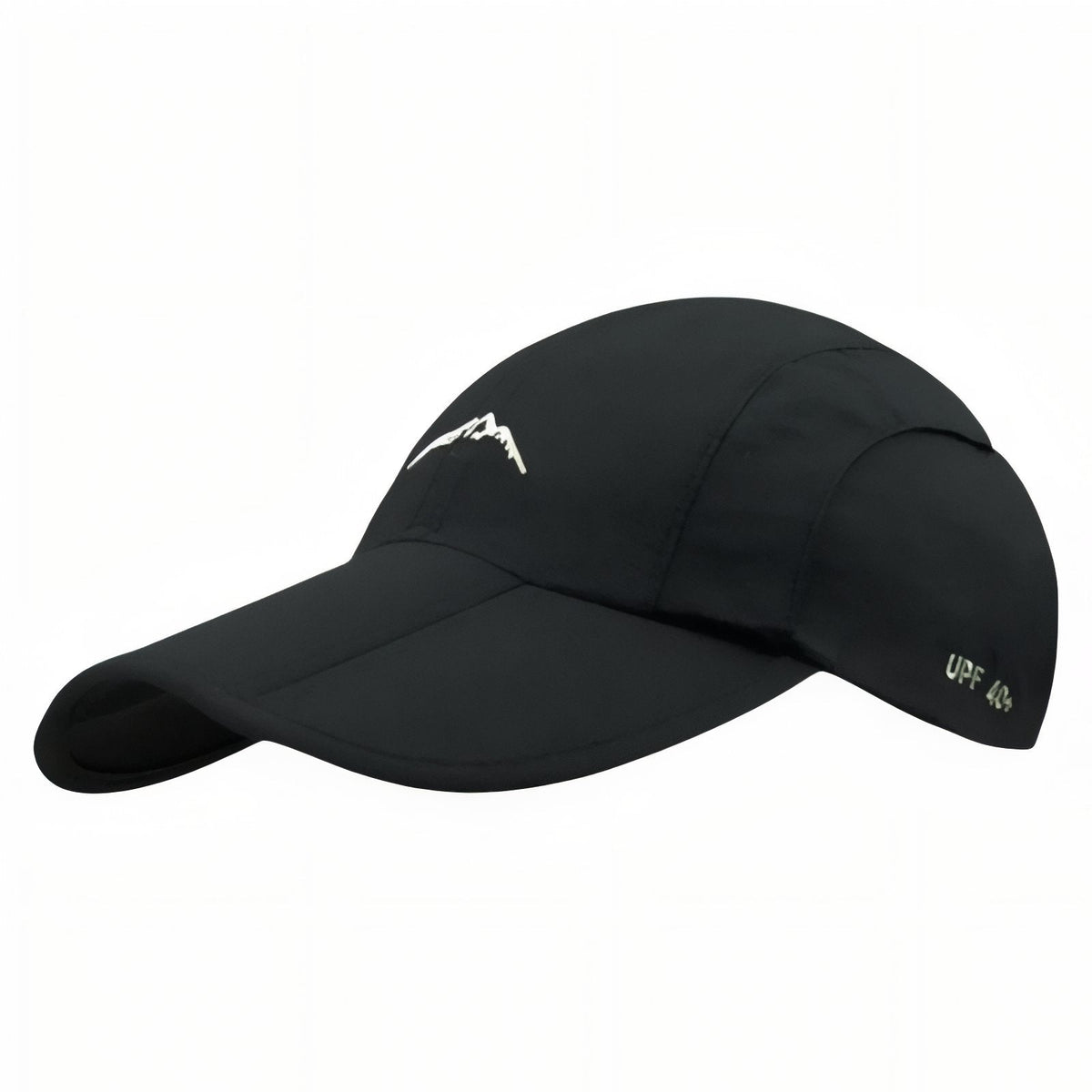 Casquette Randonnée Imperméable 1