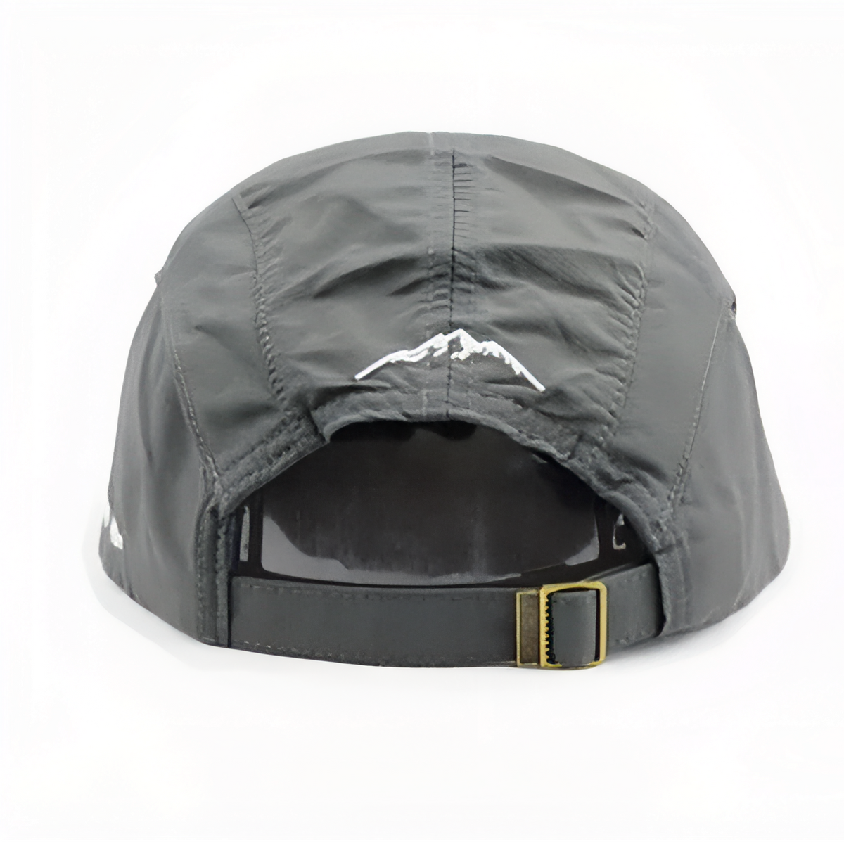 Casquette Randonnée Imperméable 8