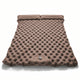 Marron Clair