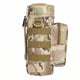 Beige Camouflage