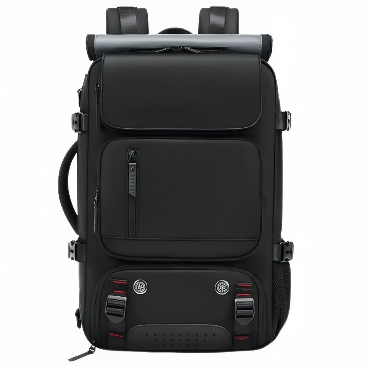 Sac À Dos Voyage Multi Compartiments 20