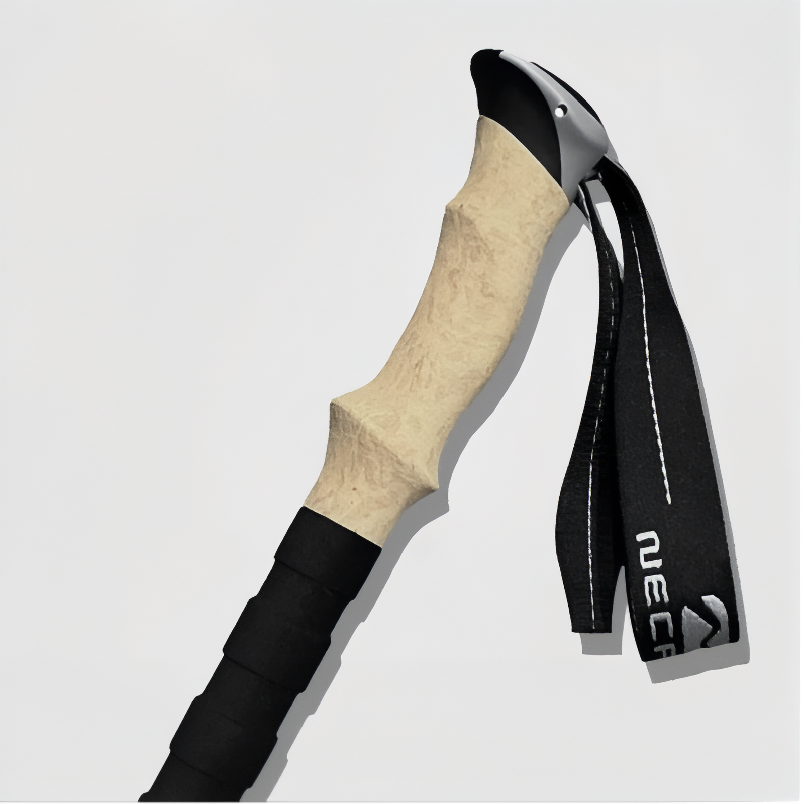 Baton Randonnée Été Hiver