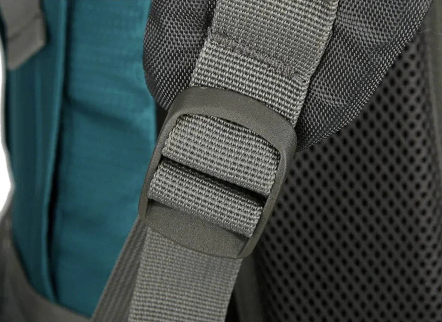 Sac à Dos Randonnée Respirant