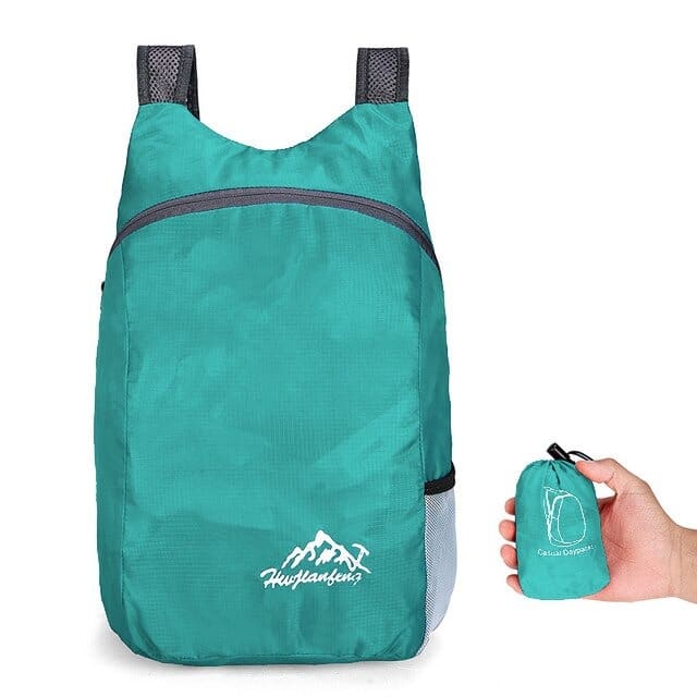 Sac à Dos Sport Randonnée Femme 15L