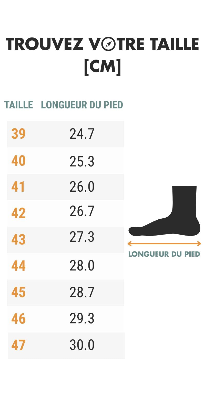 Chaussure Randonnée Ville Homme 13