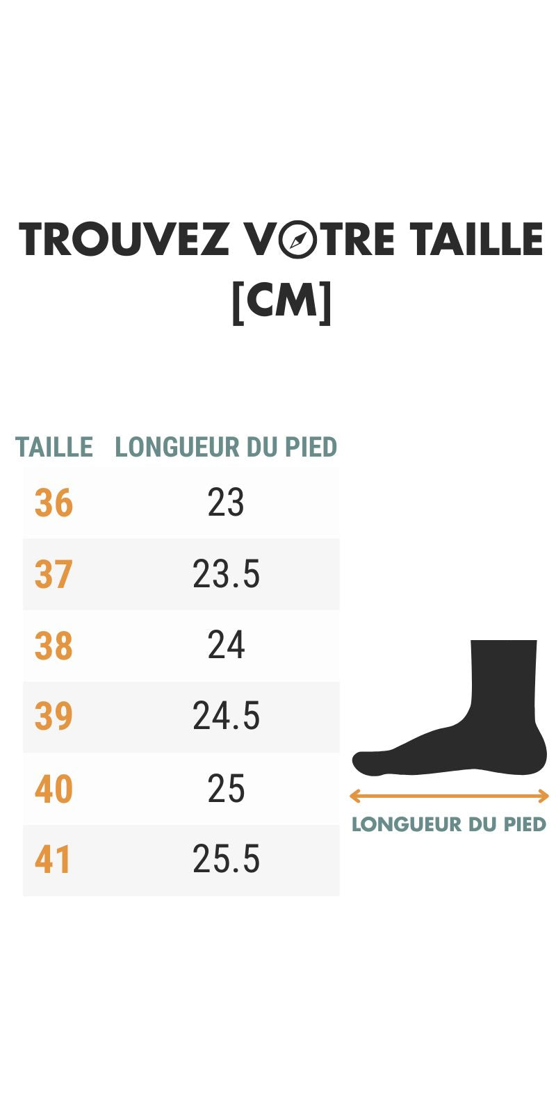 Chaussure Randonnée Femme Souple 15