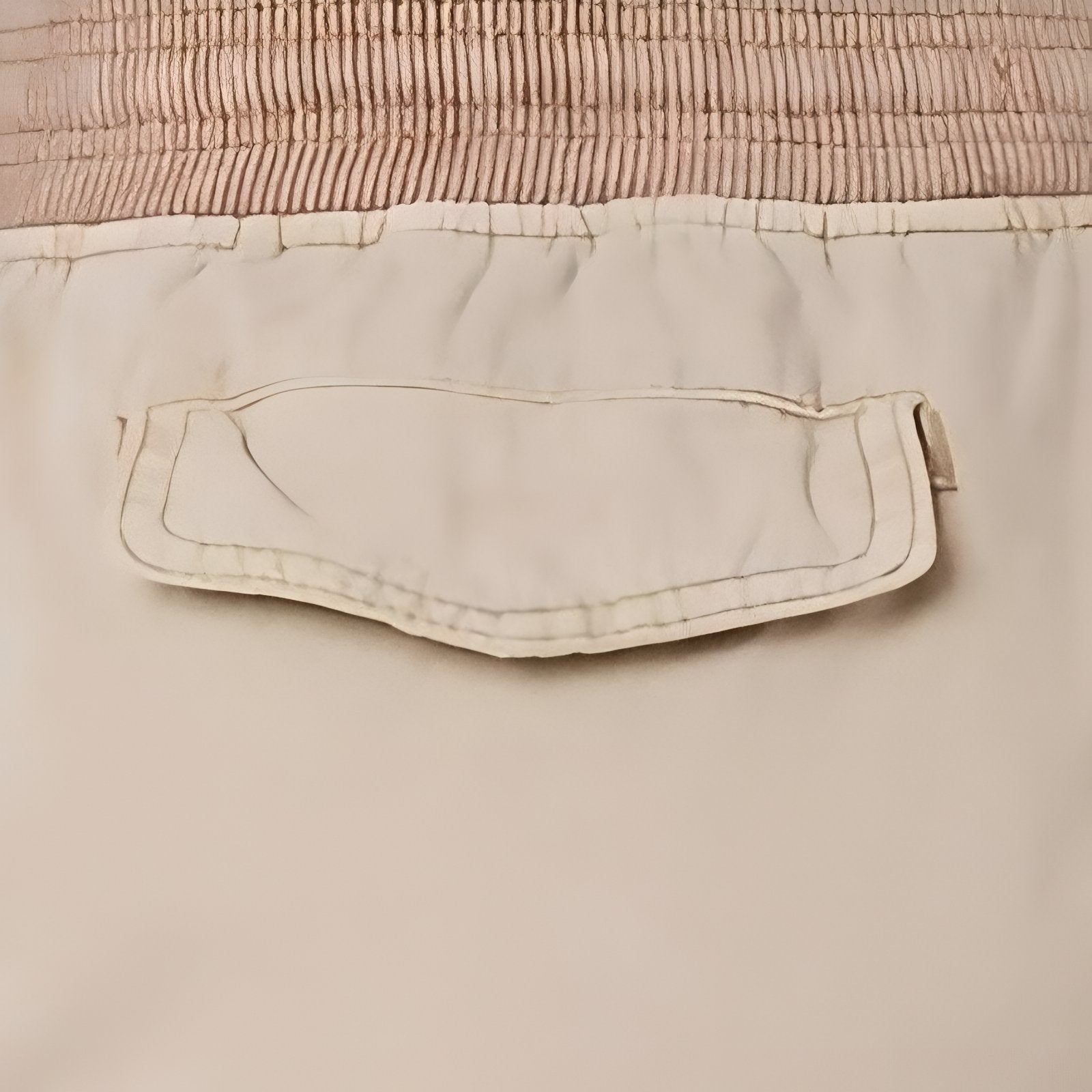 Short Randonnée Femme Grande Taille