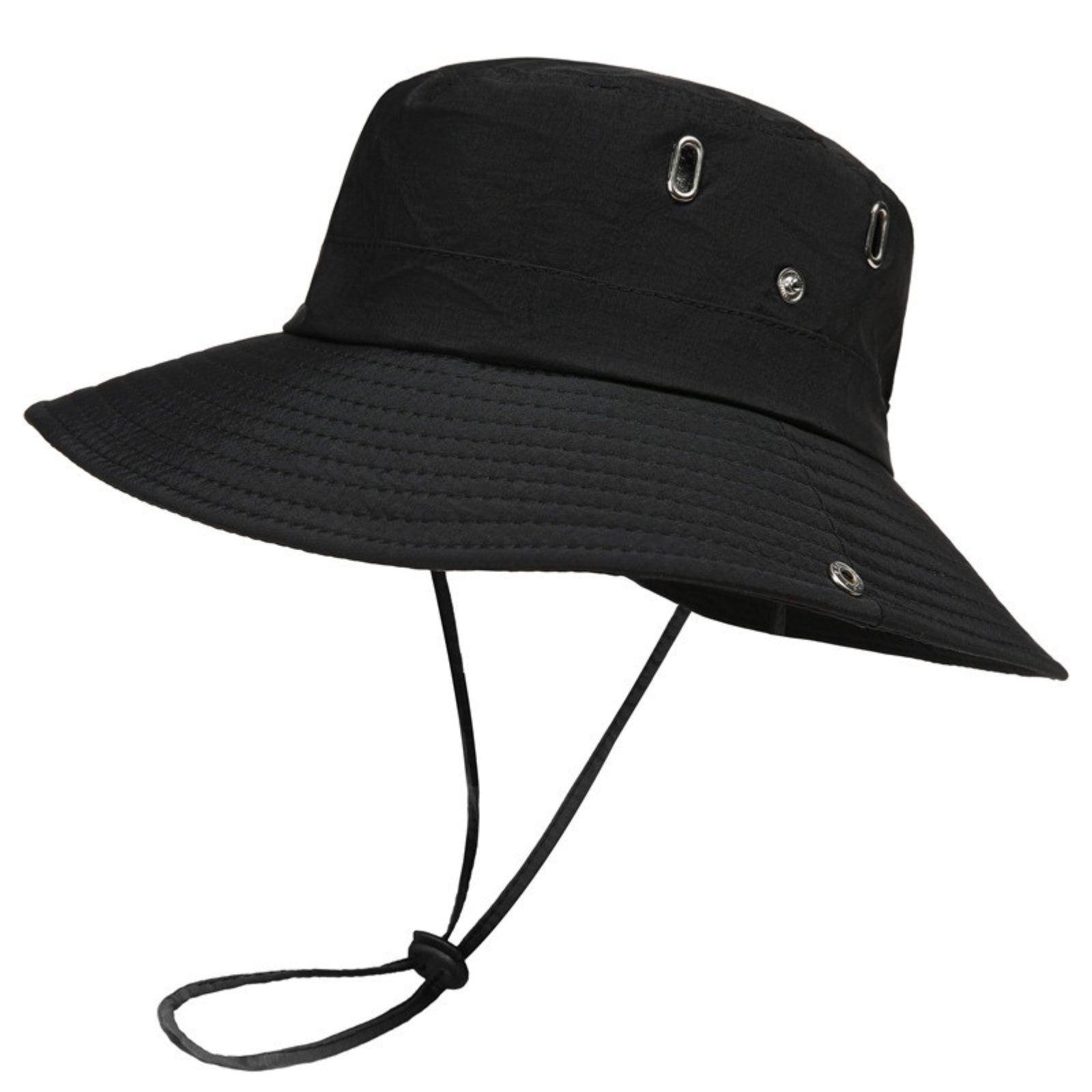 Chapeau Randonnée Respirant