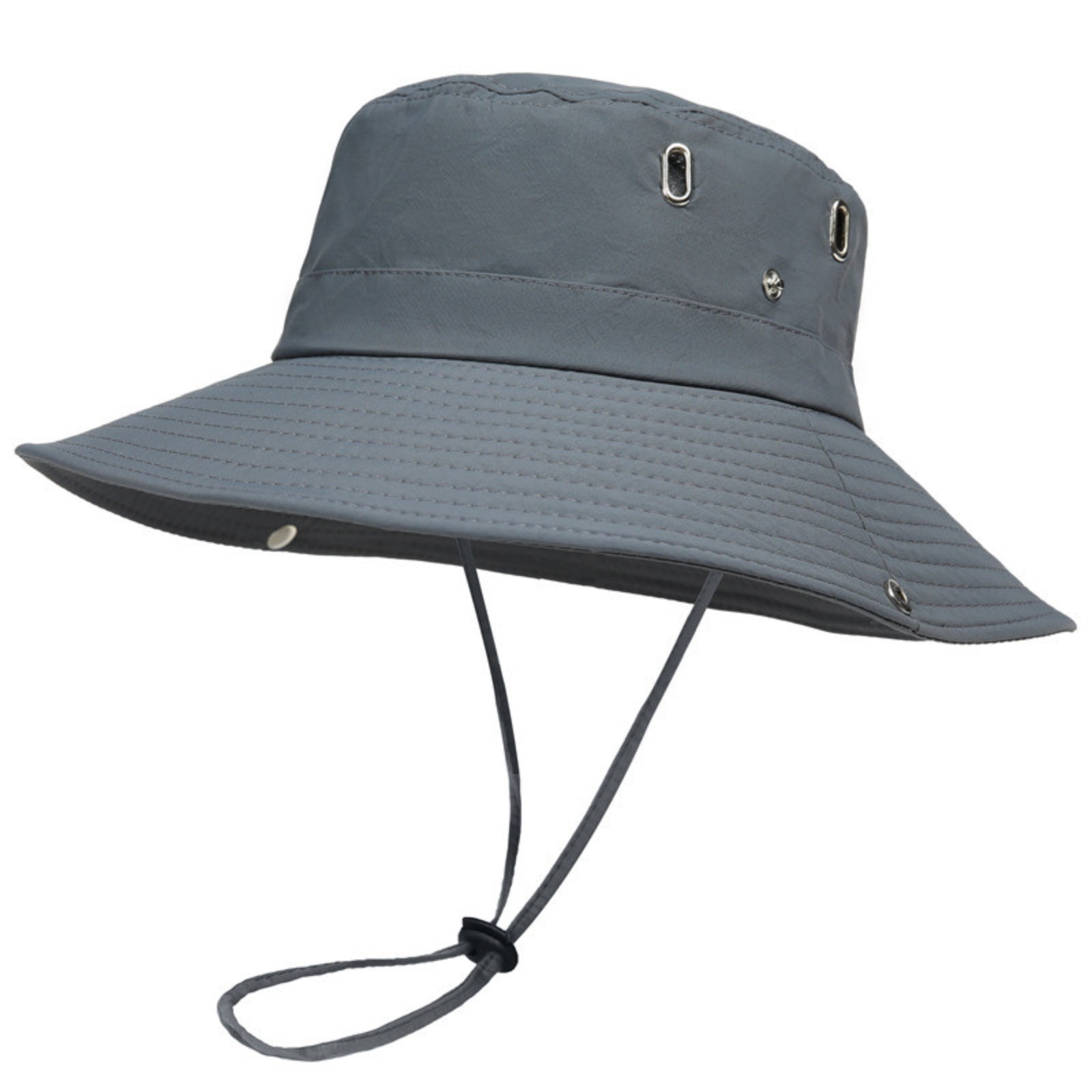 Chapeau Randonnée Respirant