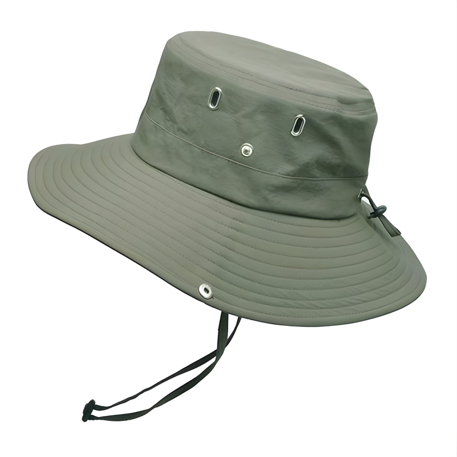Chapeau Randonnée Respirant