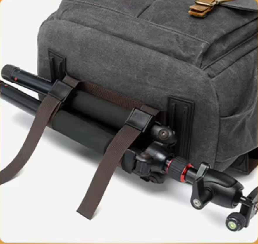 Sac Appareil Photo Reflex