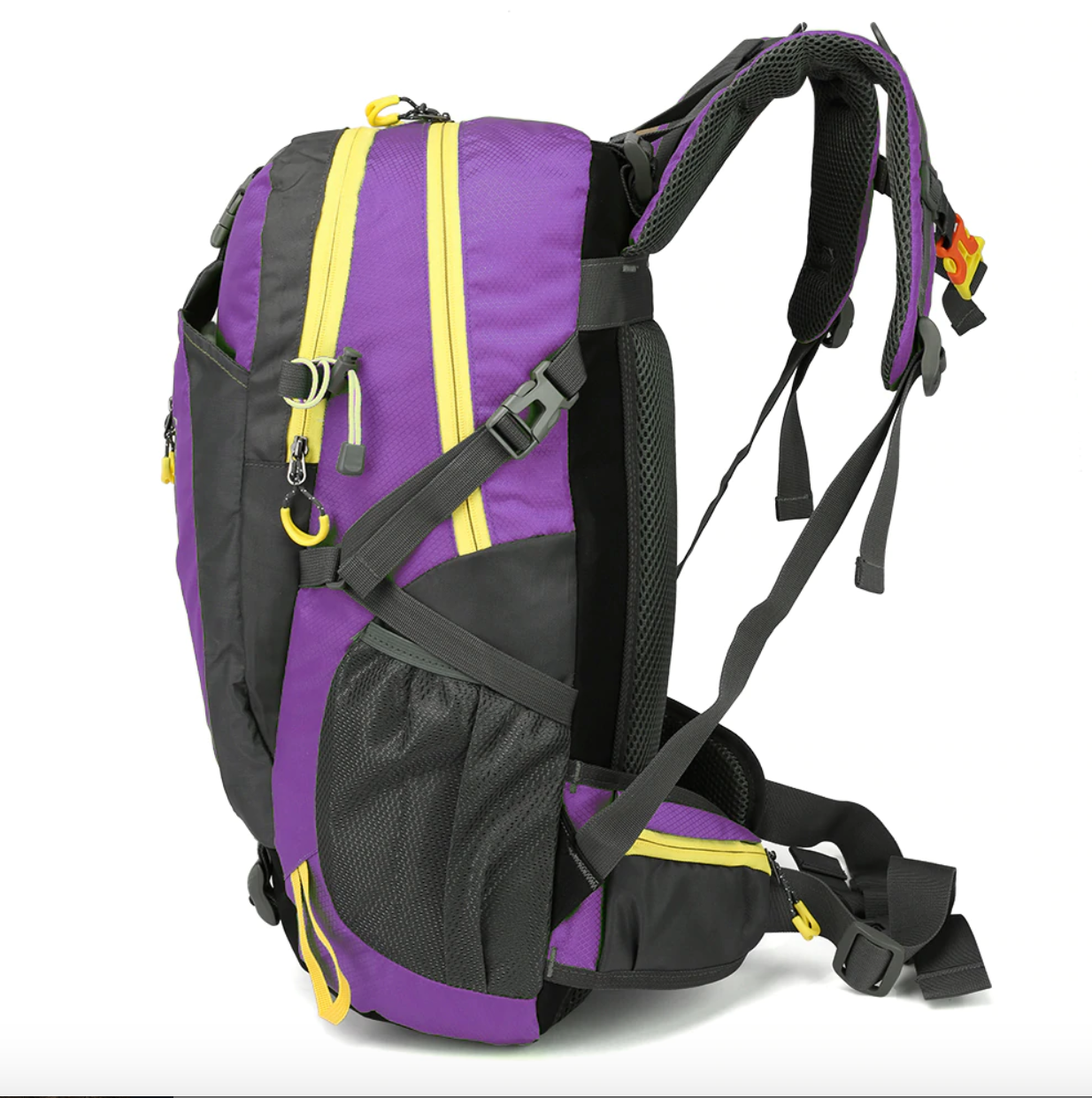 Sac à Dos Confortable Femme