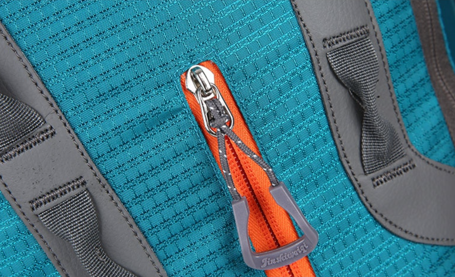 Sac à Dos Toile Randonnée