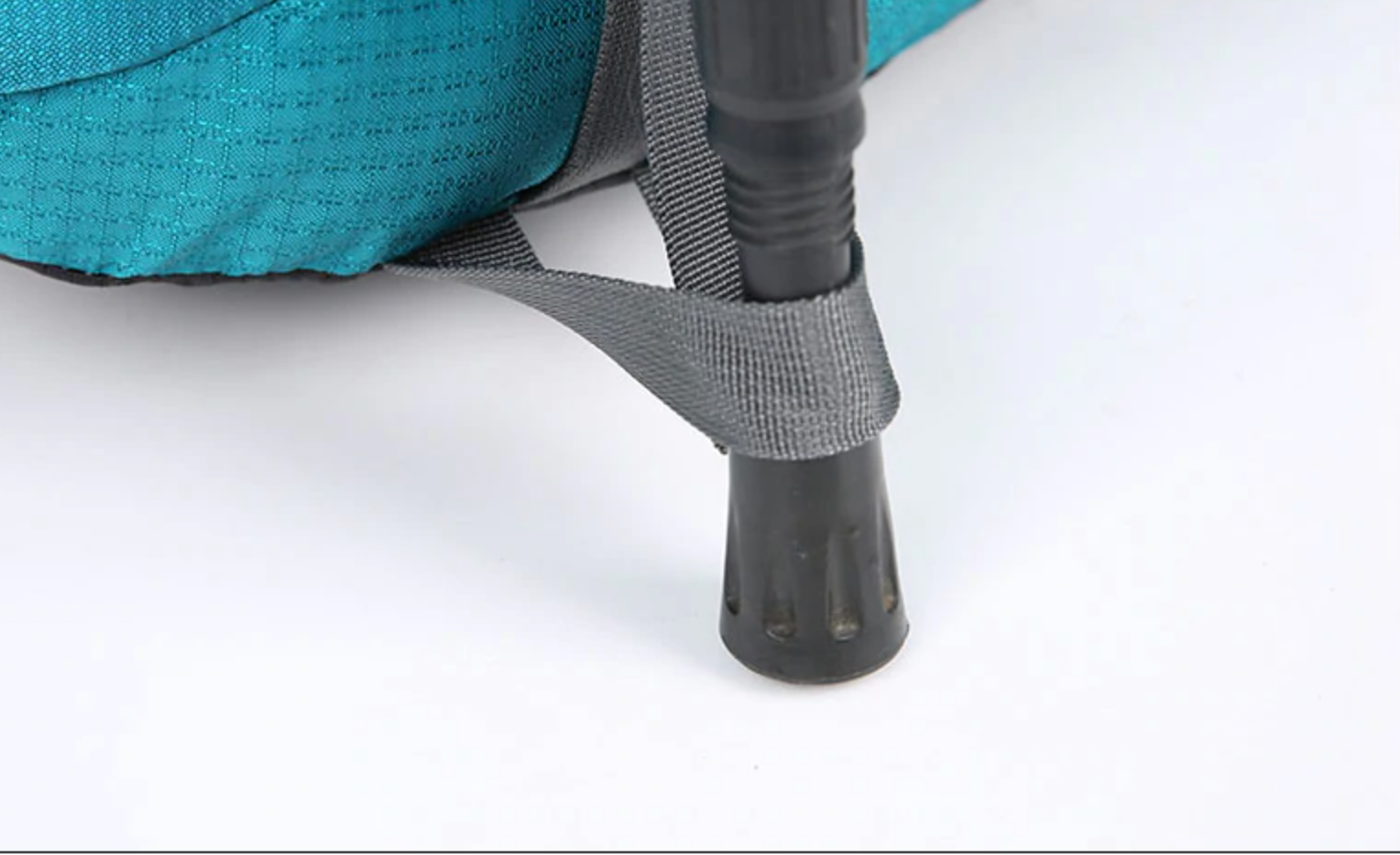 Sac à Dos Toile Randonnée