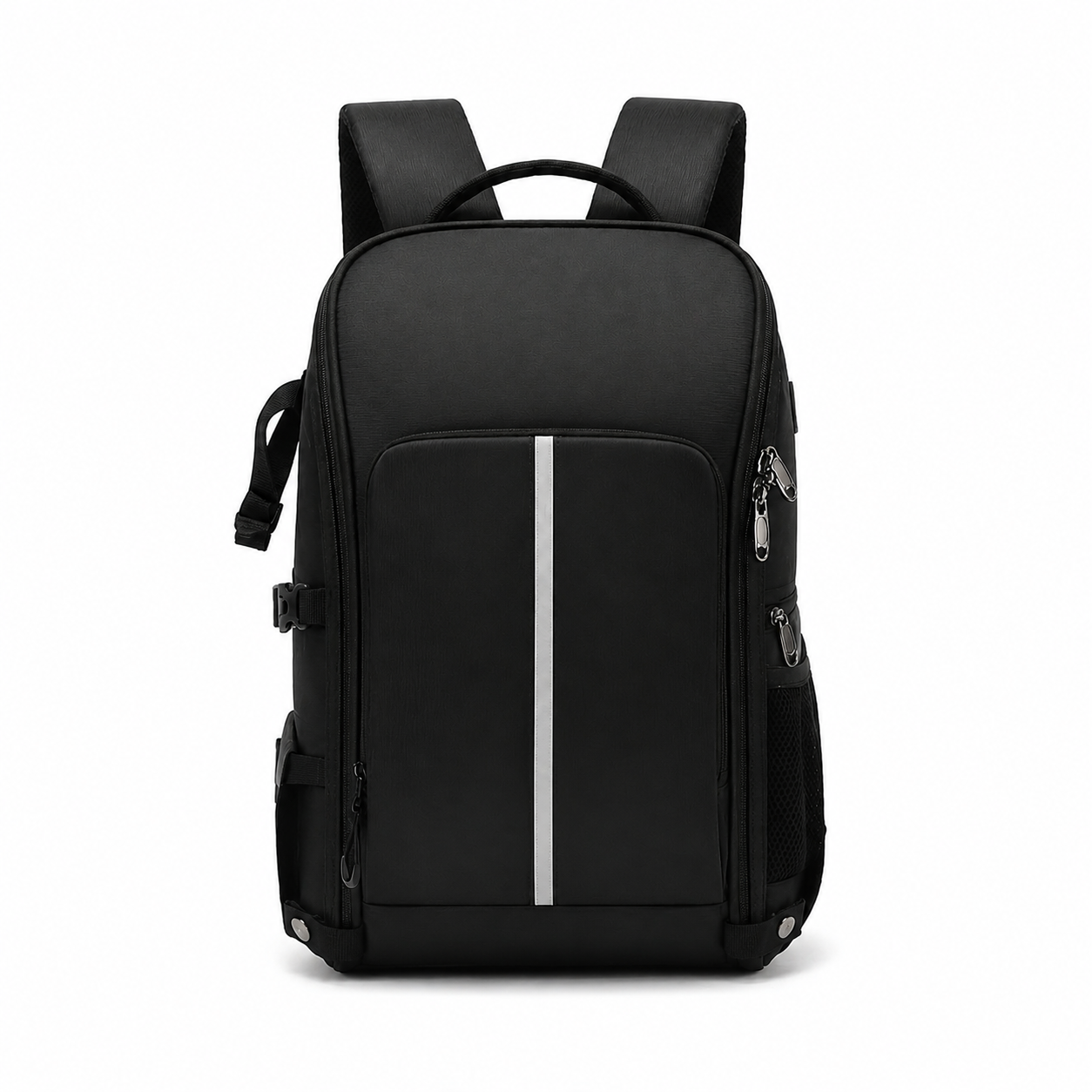 Sac Appareil Photo Étanche