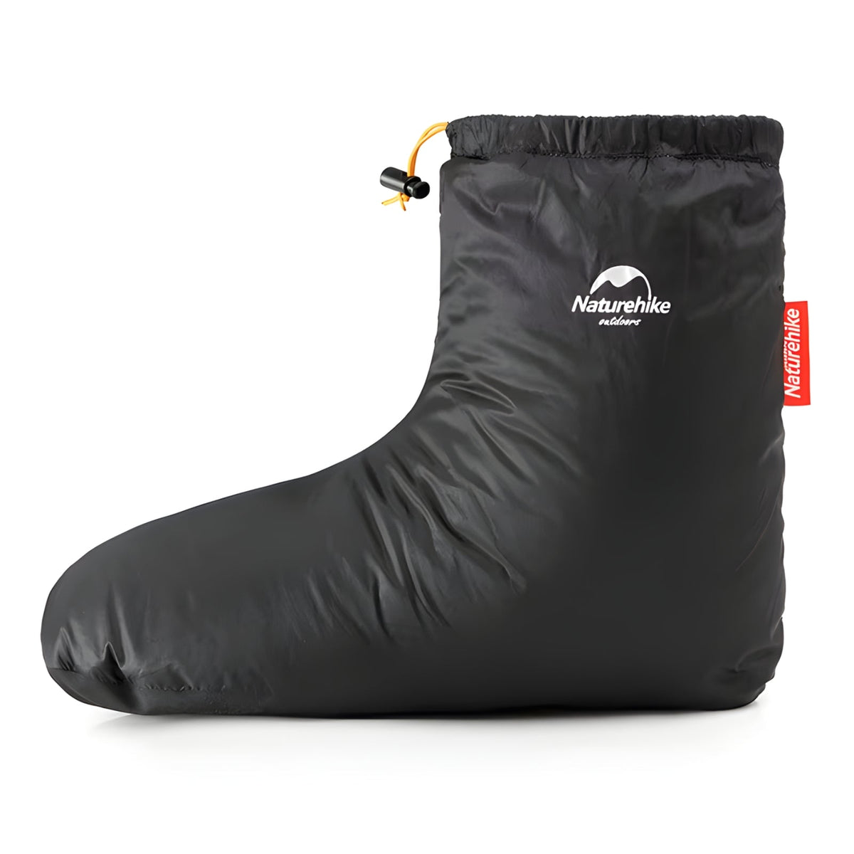 Chausson Duvet Bivouac