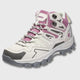 Chaussures Randonnée Femme Chevilles Fragiles