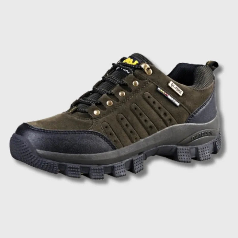Chaussures de Randonnée Montagne