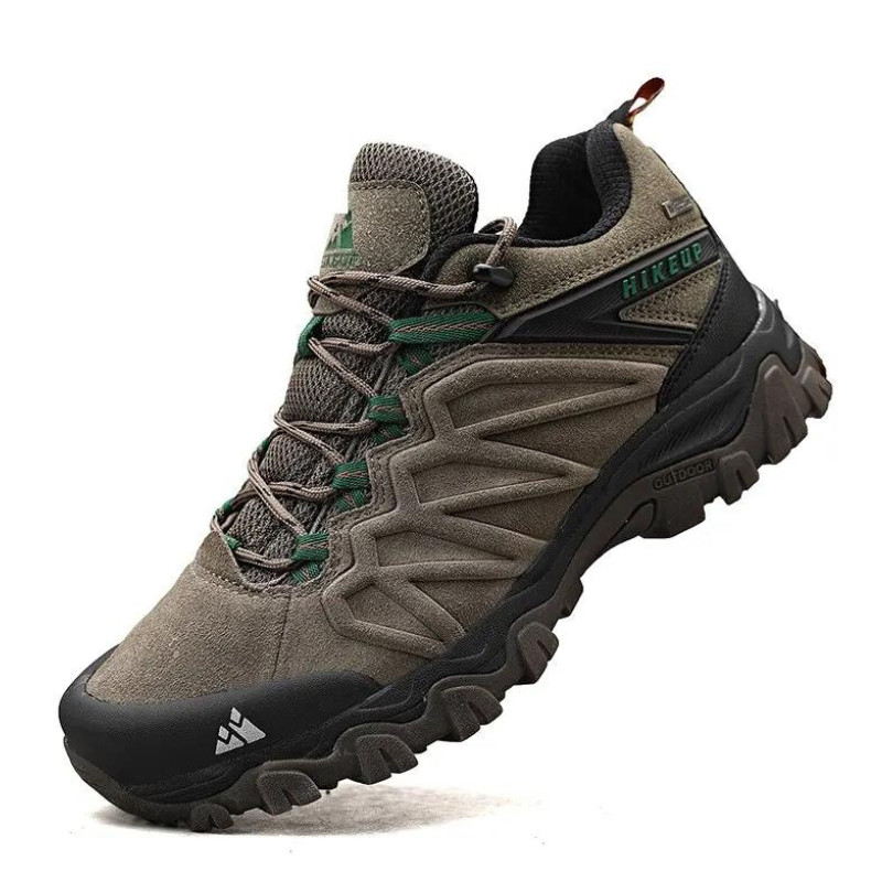Chaussures de Randonnée Mid pour Hommes