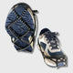 Crampon Trail Neige