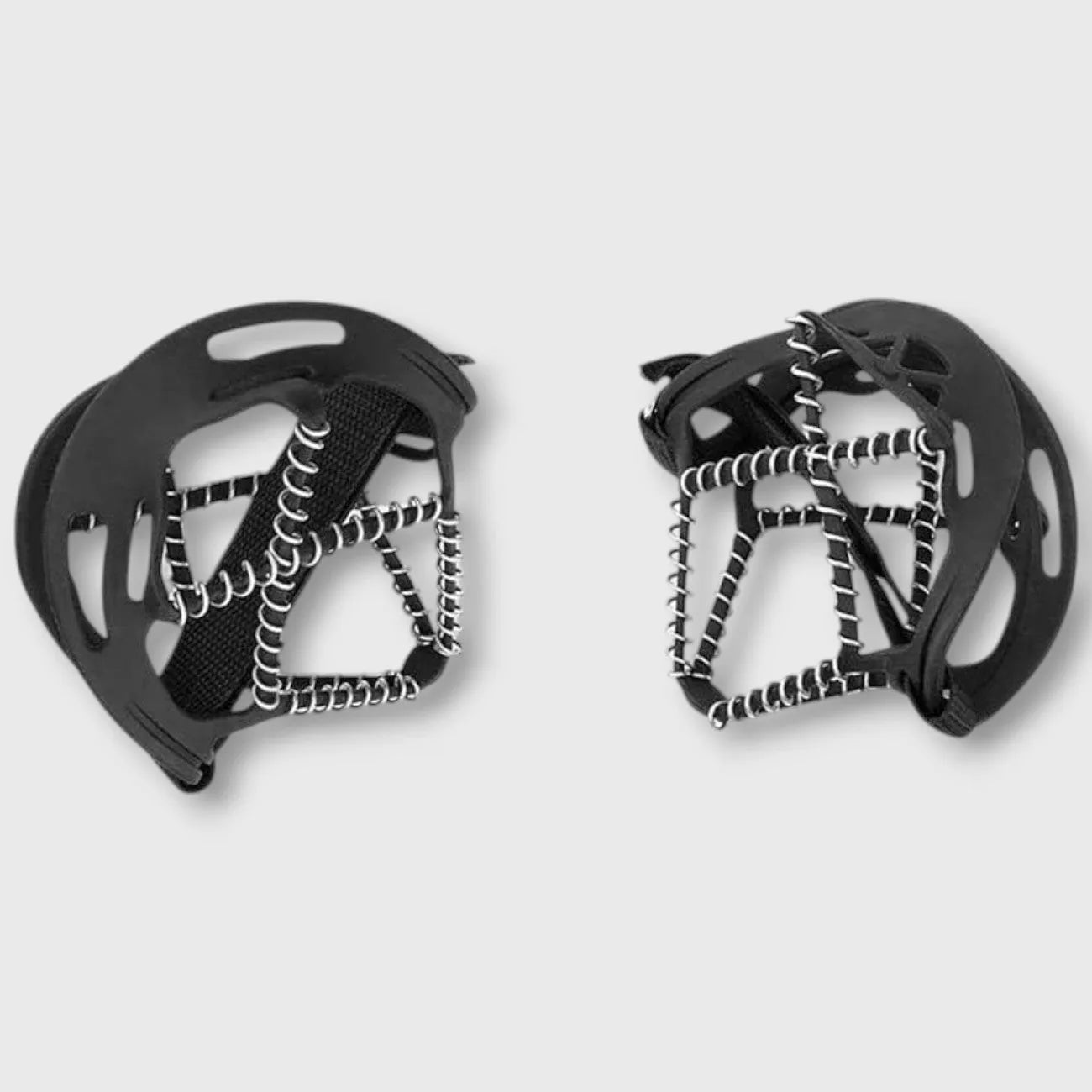 Crampon Trail Neige