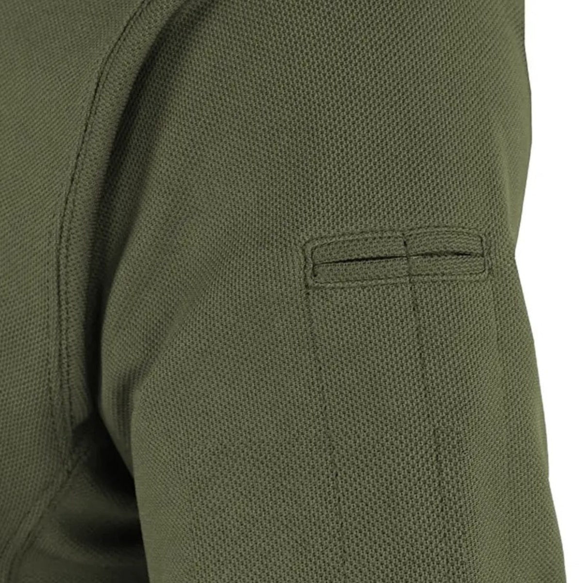 T-Shirt Technique Randonnée Homme 9