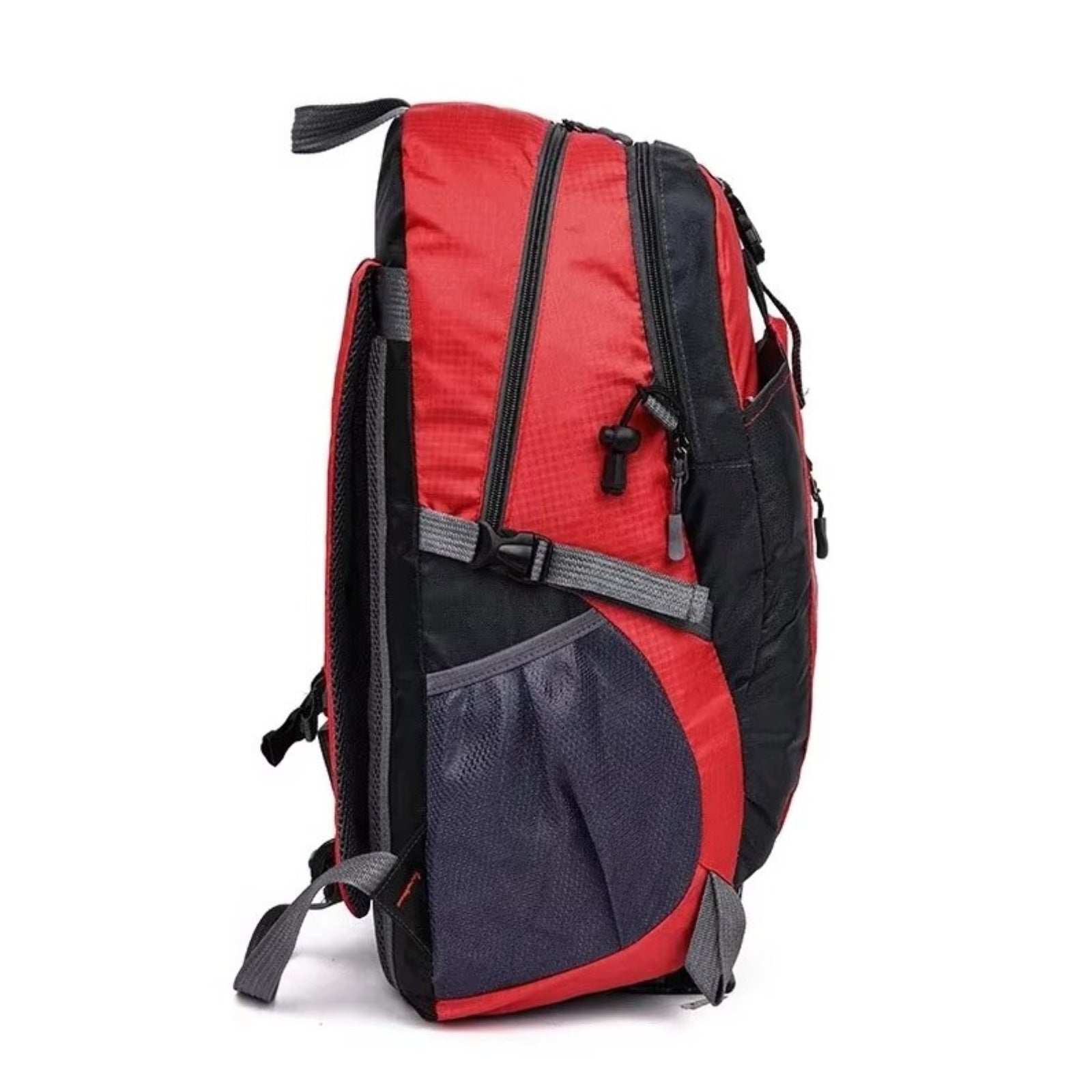 Sac Pratique pour Randonnée