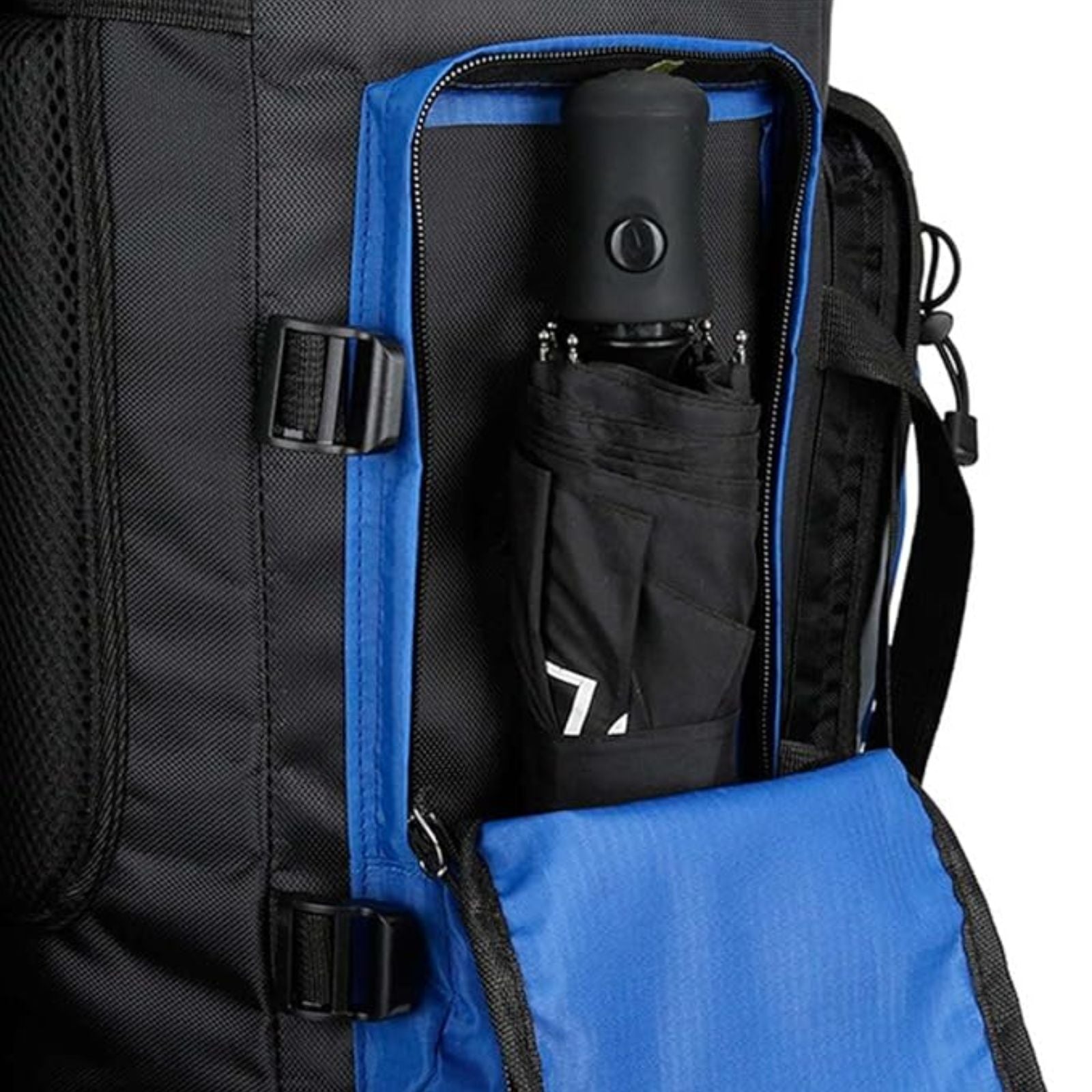 Sac à Dos Adulte
